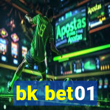 bk bet01